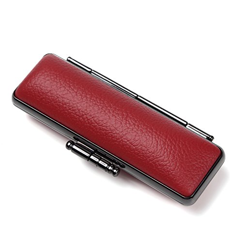 Airself ӉH[ ӃP[X PUU[ ST\tg ubN^g ͂񂱃P[X ӓ  ōt F s p (Cbh, 10`12)