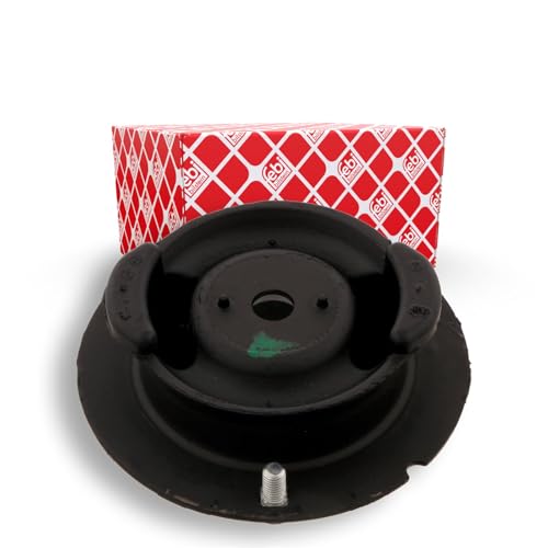 febi bilstein 08669 Strut Top Mounting no bearing needed, pack of one