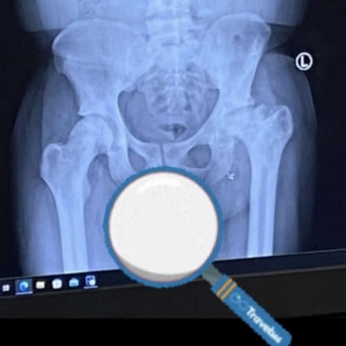 Birthing Hips (feat. Cedrick)