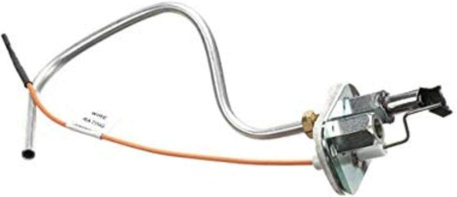 Sunpak Natural Gas Patio Heater Part - Pilot 22024S