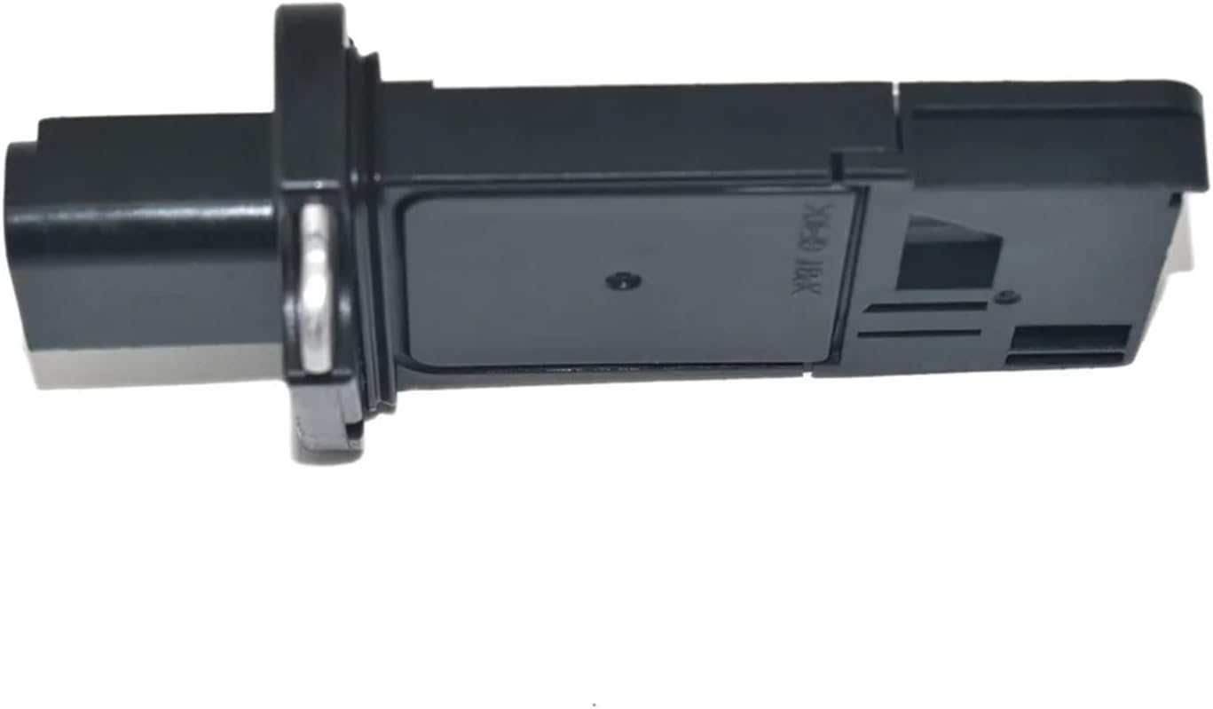 MAF air flow meter sensor 3W4A-12B579-AB