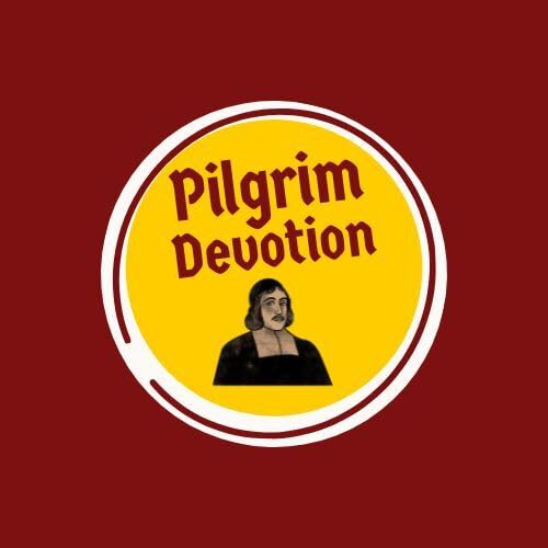 Pilgrim Devotion - Why We Don't Have a Super Bowl Sunday Themed Service? - Episode 73