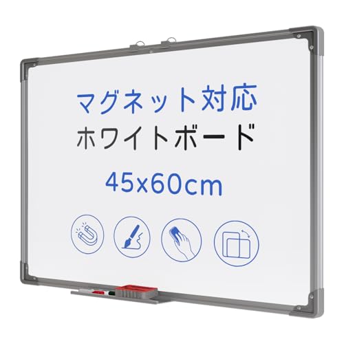 @ll zCg{[h Ǌ| }Olbg{[h 45×60cm A~t[ }[J[ECCU[t ItBX wZ ƒp ֗  ACfAL d wKp