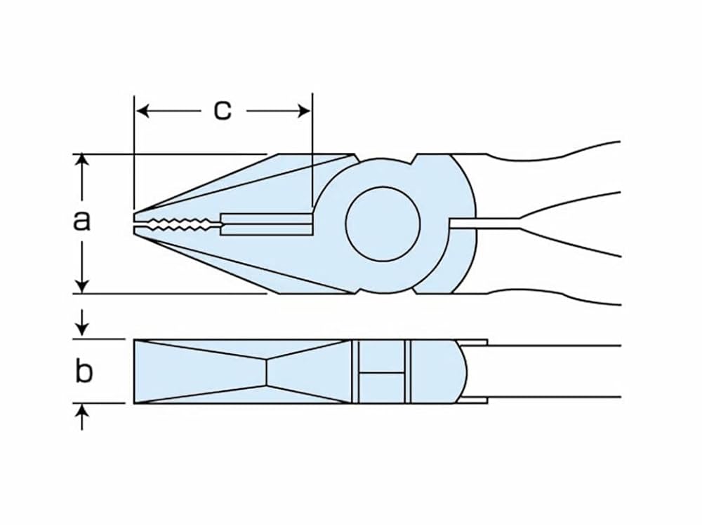 ひろんです HIROKOKOSHINO FAMME 撥水ニットスニーカー | 999-308175