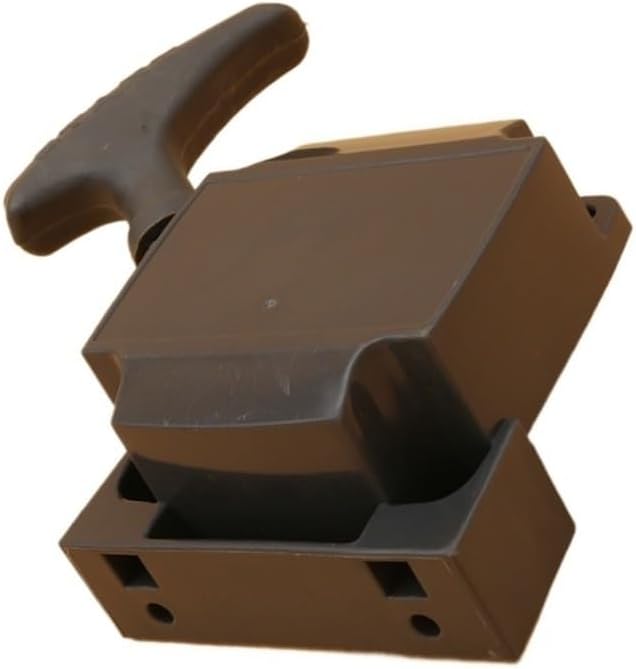 Pull Start Recoil Starter Fit for TJ45 TJ45E Garden Gasoline Engine Brushcutter Brush Cutter Part 49088-0016