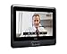 Cisco Cius Cius-7-K9 7" 32 Gb Tablet Computer - Wi-Fi - Intel Atom Z615 1.60 Ghz - Phantom Gray