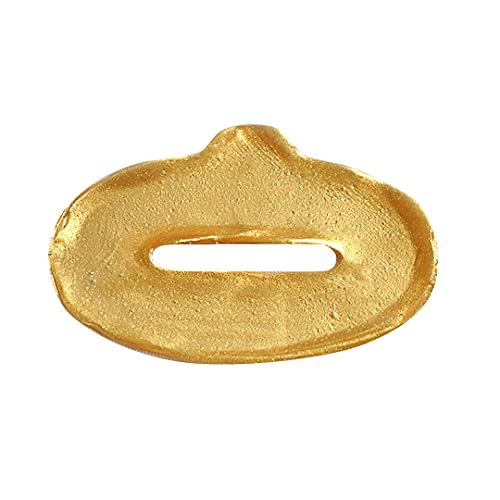 Ardisle, 10 x maschere idratanti per labbra al