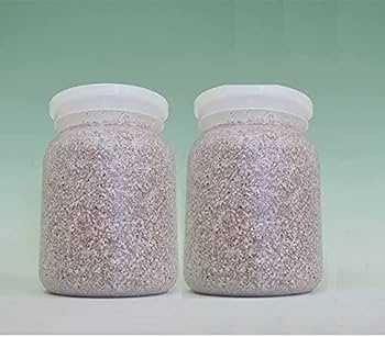 菌糸ボトル 800　50個　新品・未使用品 楽天市場】冷蔵☆菌糸ビン MIKUプレミアム菌糸ボトル