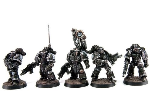 Tommy LiseFeeding bottle - Airy Grace (125 ml) + Tommy Lise Organic Cotton Muslin Swaddle - Airy Grace (120x120cm)- Combo