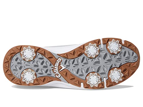 Image of Callaway Coronado V2 | Golf Shoes