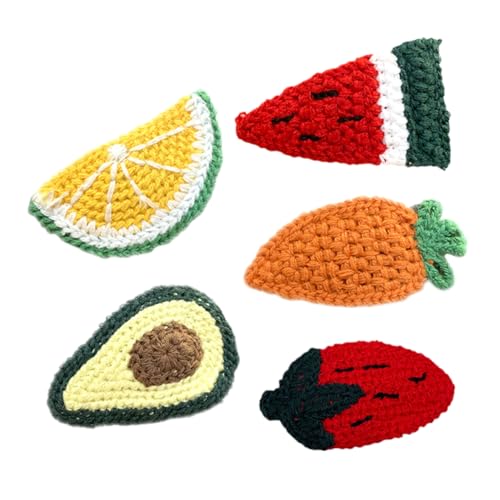 Milisten юwANbv t[c`[tjbgob^ ̎qpϋvf LbYwbhhX NX}X eqwAANZT[ 5Zbg