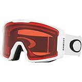 De color blanco mate Lentes de color Prizm Nieve Rose