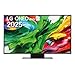 TV LED LG 50QNED86A 2025 (126cm)