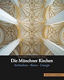 Schnell & Steiner