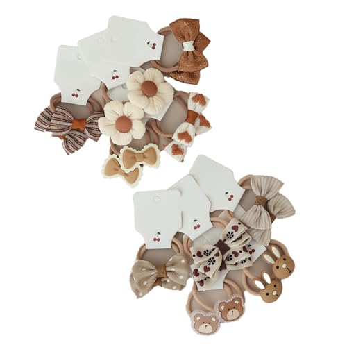 wAS ǂ q { x r[ S S LbY ̎q  Vv 킢 wAANZT[ ւS Ԃ \  w ct a v[g