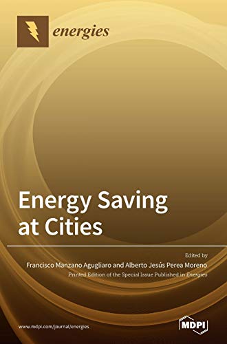 Energy Saving at Cities