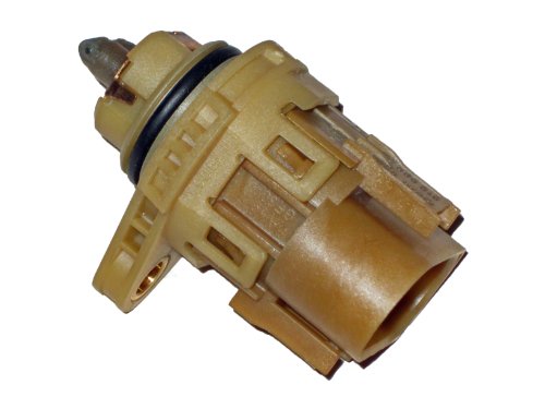 Oe supplier 095919823f