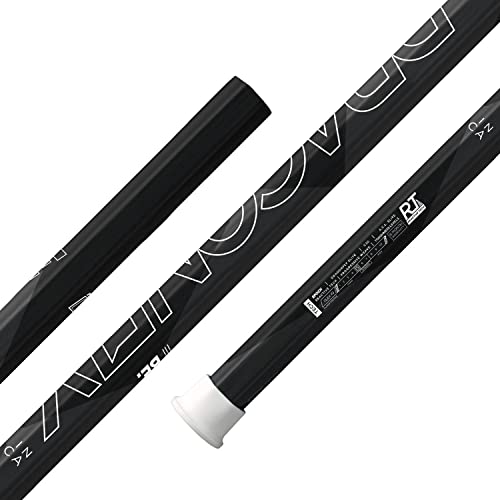 Top 10 Best Lacrosse Shaft For Midfield Reviews & Buying Guide Katynel