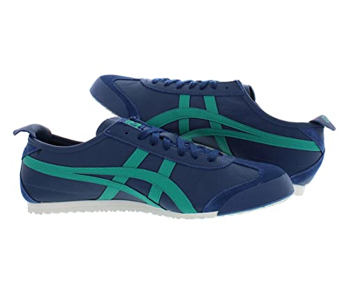 Image of Onitsuka Tiger Asics Mexico 66