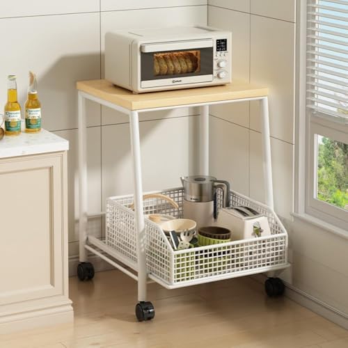 PVTK2 iLb`WbN W㌓p XeXXChIot ω׏dԎ[ gCt I[uъg[X^[Ή ȃXy[X gݗĊȒPȉƓd[? (ԕt,i`)