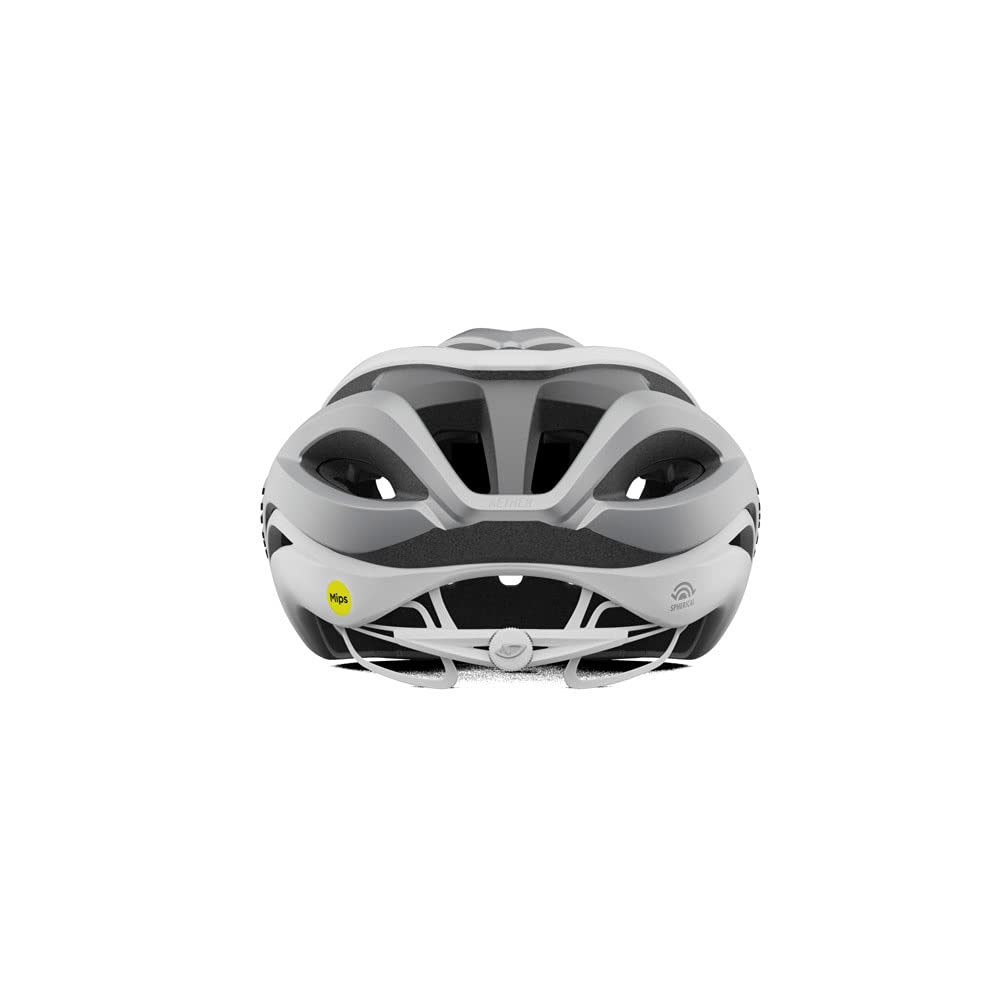 Giro - Aether MIPS - Casco de Carretera