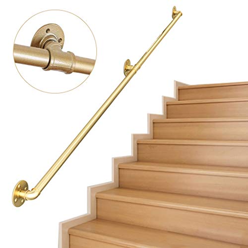 30~300cm 肷 - Rv[gLbgS[hBSS[hKi肷KiojX^[肷Lbg QҍҎq肷LT|[gbh(TCY:30cm) (180cm) (120cm)