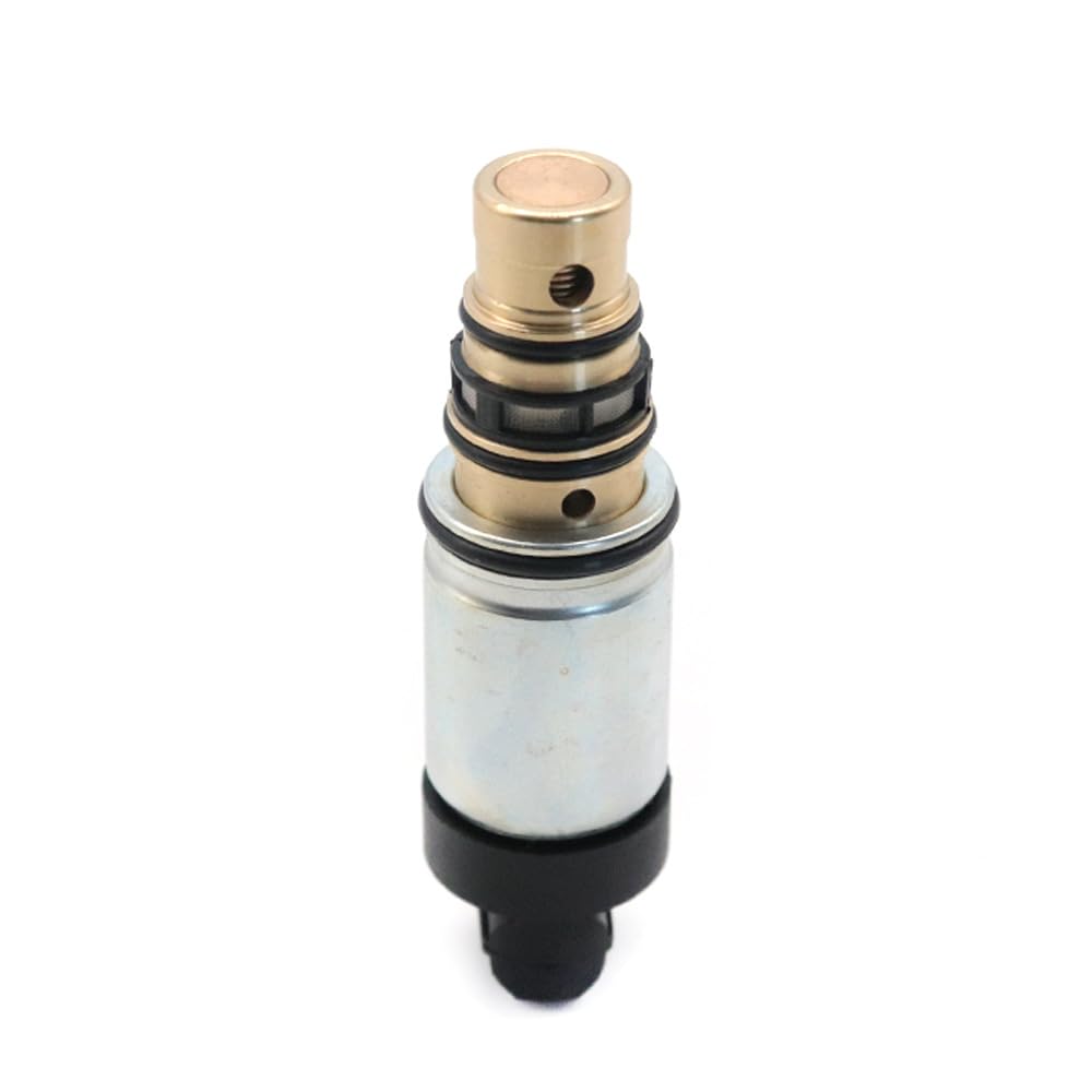 Solenoide Di Controllo Compressore A/C 97674-2S000, Valvola PXE14 PXE16, Ricambio Per Hyundai Tuson Kia K2 RIO