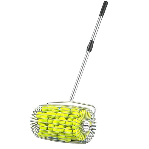 VEKAZLkA[ORN^[AԂƘJ͂ߖAϋvAeʁA{[sbJ[ (Vo[i44*25cmj) [sAi]