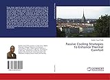 LAP LAMBERT Academic Publishing