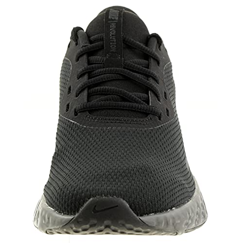 Nike Men's Revolution 5 Running Shoes