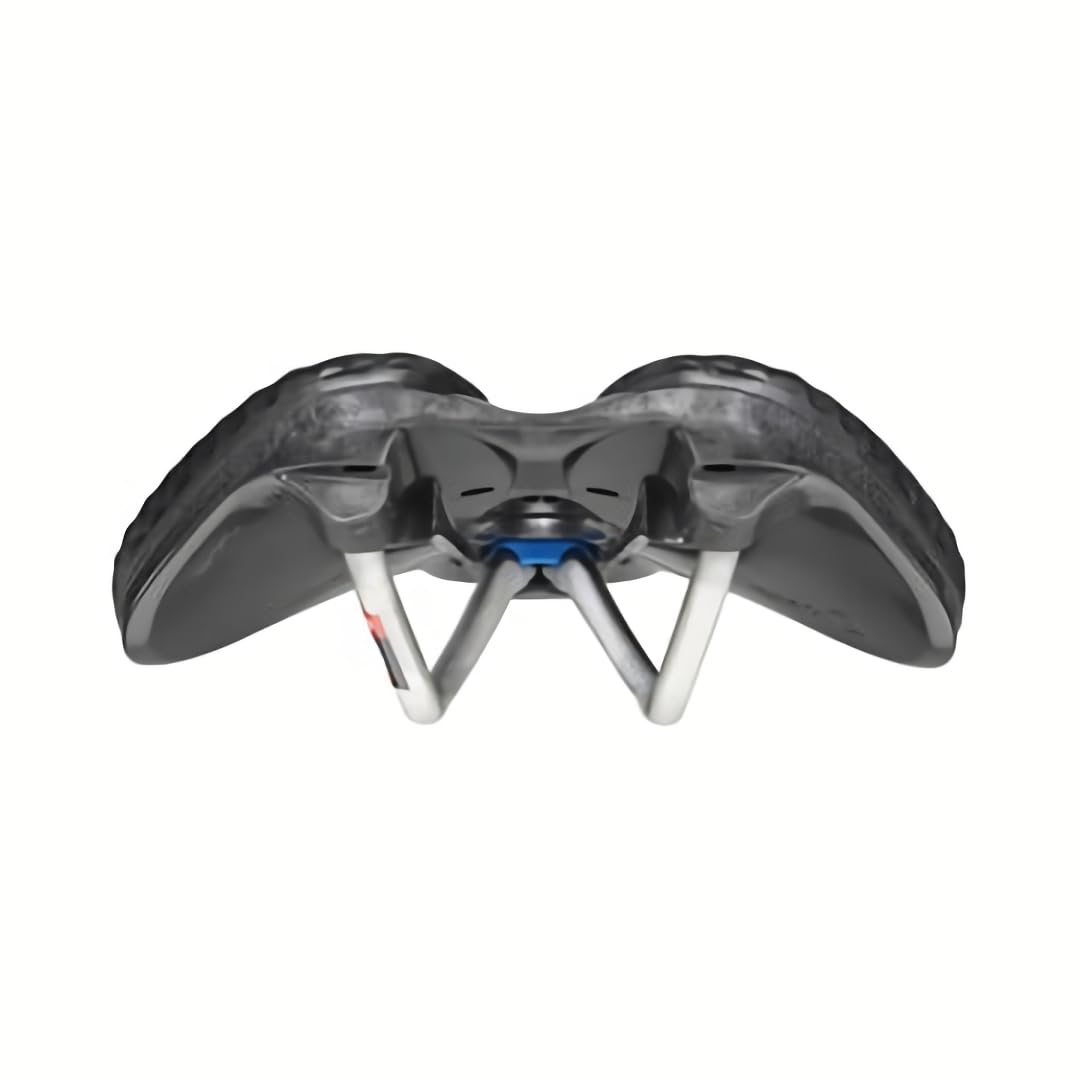 SELLE ITALIA セラ イタリア NOVUS TI316 サドル セラ イタリア Selle Italia MAX NOVUS BOOST EVO Ti316