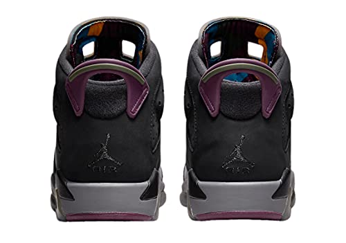 Jordan Kids 384665-063