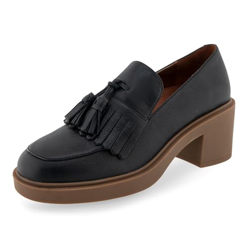 Image of Aerosoles Women's Gibes