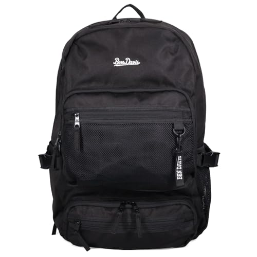 [ベンデイビス] XPANSION DAYPACK