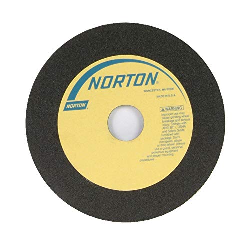 Cutoff Whl, 23A601-PB25, 7in.x.050x1-1/4in