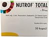 Thea Pharma Nutrof Total 30 Capsules