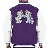 Utilice nuestra guía de tallas en la galería de imágenes por favor