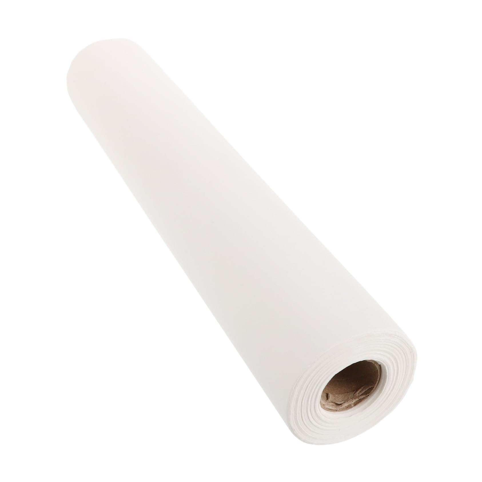 Papier Xuan brut anti-transpercement Gatuida papier de riz épais pour encre de Chine