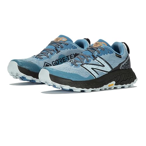 New Balance Mens Fresh Foam X Hierro V7
