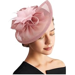 1 Pack Medium Size: Nude Pink