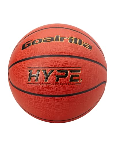 sports best goalrilla basketball gear