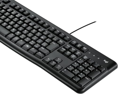 L L[{[h ϐ K120 USBڑ {z eL[ ^ LL[{[h Ki