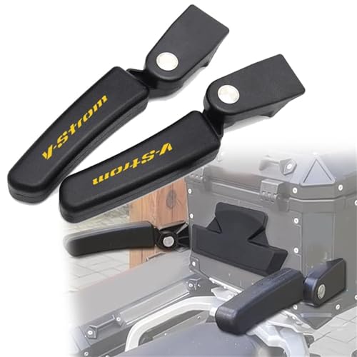 Anh I[goCANZT[{bNXA[XgpbZW[A܂肽݃P[X{bNXAV[gA[XgLbg ɓKXYL V-Xg[ DL1050 DL 1050(Gold)