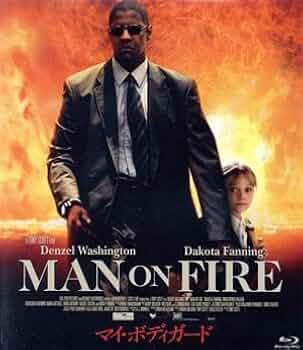 新品未開封 輸入版 HOUND DOG ハウンドドッグ DVD ダコタファニング 新品未開封 輸入版 HOUND DOG ハウンドドッグ DVD ダコタファニング