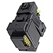 MOTOKU Starter Solenoid Relay for DVX 400 LTZ 400 QuadSport Z 2003-2008