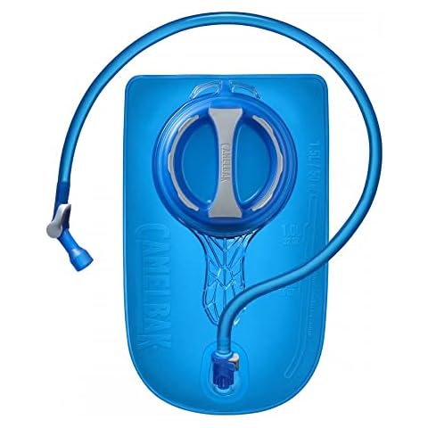 CamelBak Crux 1.5-Liter Hydration Bladder Cover