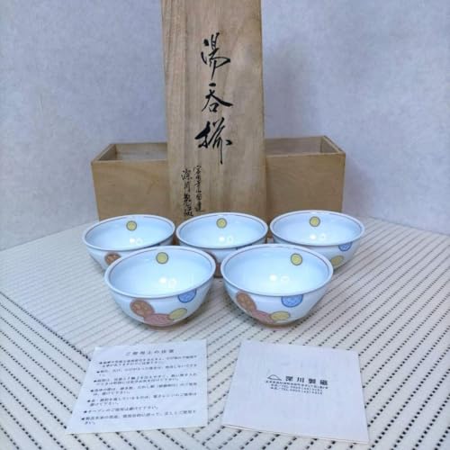 [쐻 ԊGۖ 咃q ۑ 5q {pB