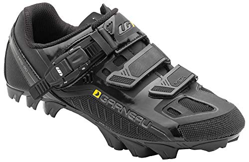 Vegan mountain bike shoes Clearance