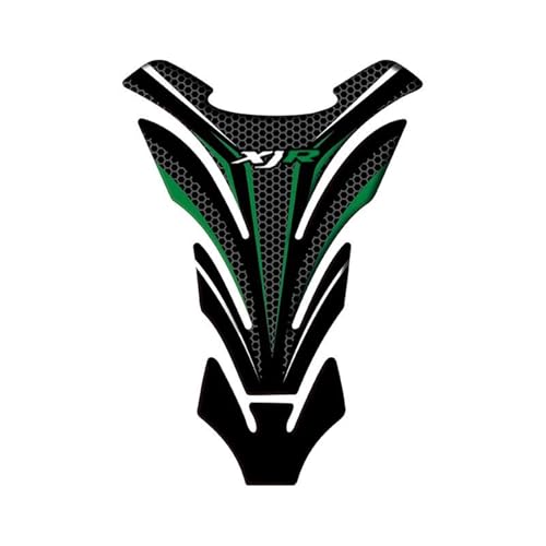 3DoCNp^NpbhveN^[XebJ[P[X ɓKXJR XJR400 XJR1300 XJR1200p