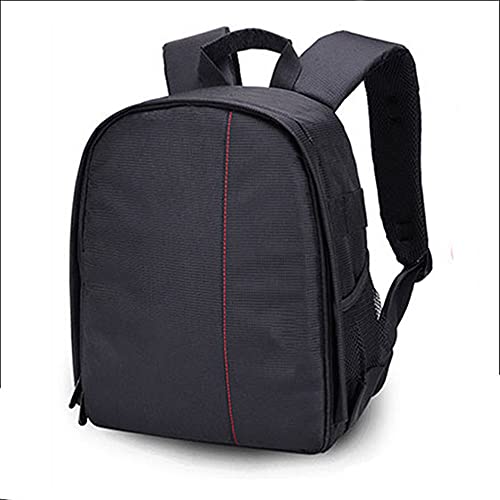 ჌t JobO Y fB[X JbN JP[X rWlX Or[ e s obNpbN @\ ϏՌ ʑΉ Y[